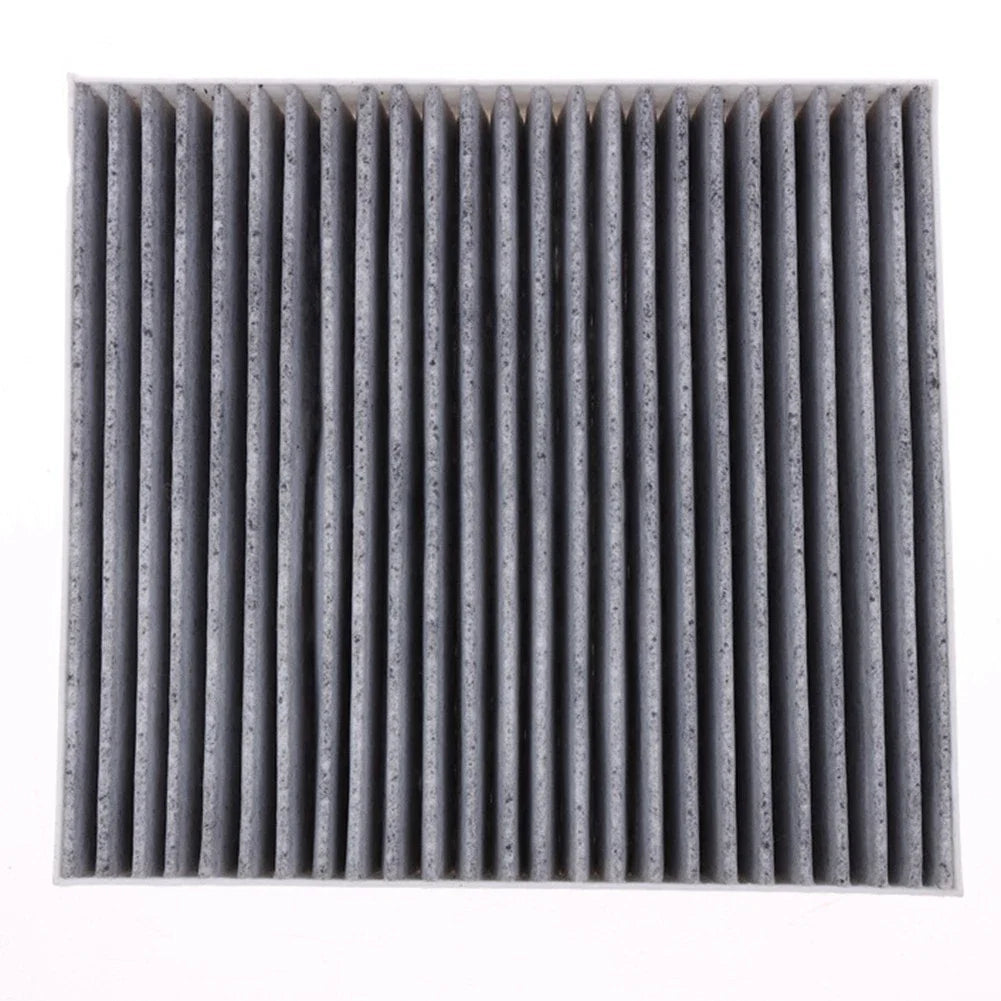 Carbon Cabin Fresh Air Filter for Ram 1500 Classic (2019–2021)