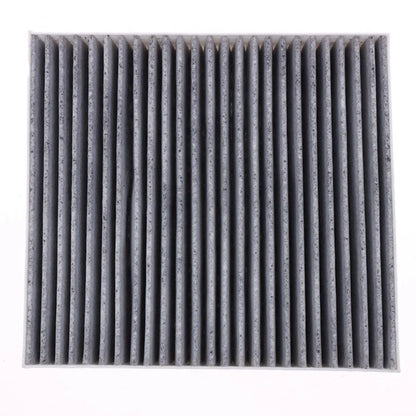 Carbon Cabin Fresh Air Filter for Ram 1500 Classic (2019–2021)