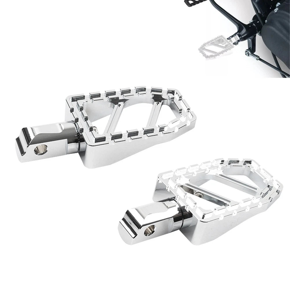 Throttle Assembly for Harley Chopper Bobber (1")