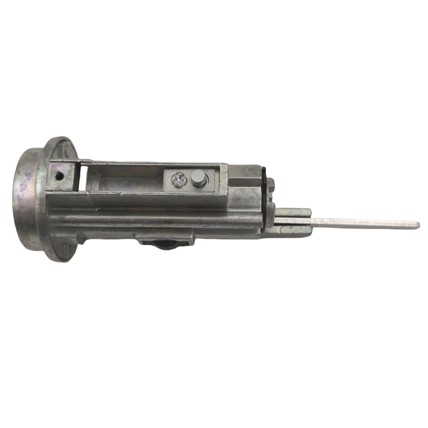 Ignition Switch Lock Cylinder & Key Set for Toyota Tundra (2000–2006)