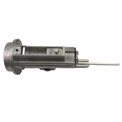 Ignition Switch Lock Cylinder & Key Set for Toyota Tundra (2000–2006)