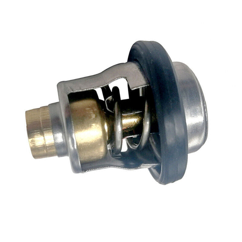 Thermostat for Suzuki Outboard 40 50 60 70 HP (Year Range Not Specified)