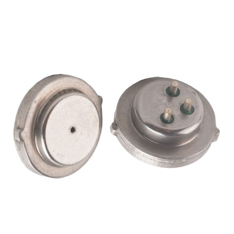 Transmission Pressure Sensor for Mercedes C E S GLS X166 W167 W205 (2015–2023)