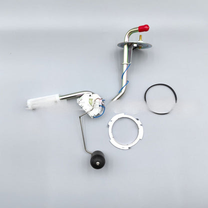 Fuel Tank Sending Unit for Ford Falcon Mustang Comet Cougar (1960–1968)