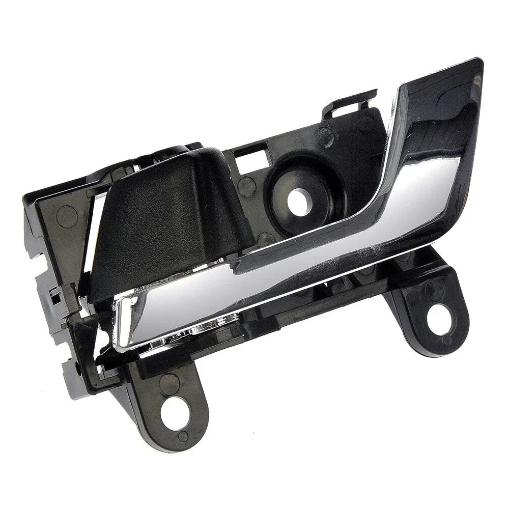 Left Interior Door Handle for 2008-2013 Toyota Highlander (2008-2013)