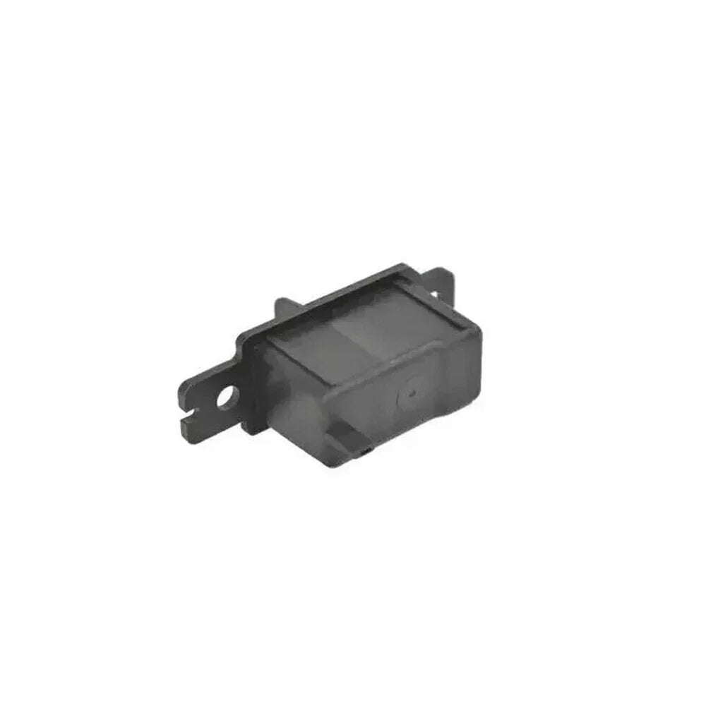 Car Module Cover for 2017-2020 Chrysler Grand Voyager (2017-2020)