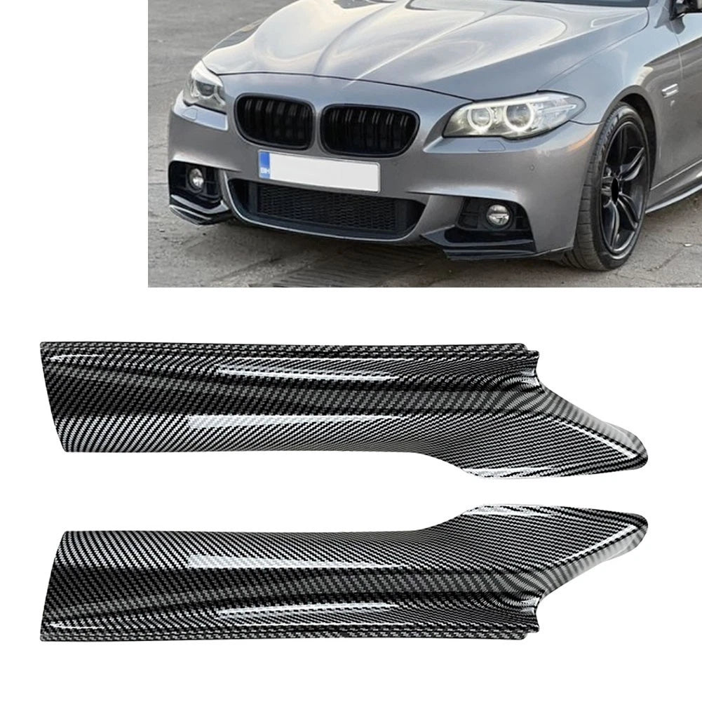Gear Shift Panel Frame Cover Trim for BMW 1 2 3 4 5 6 Series (F30 F31 F32)
