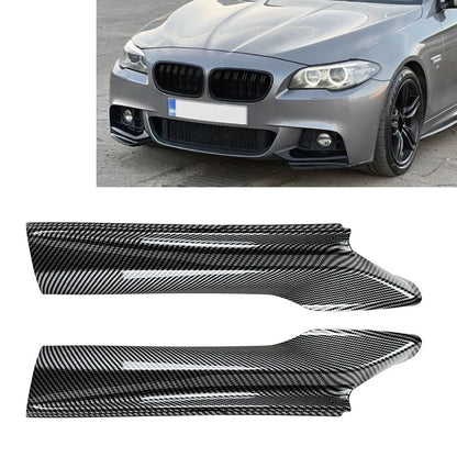 Gear Shift Panel Frame Cover Trim for BMW 1 2 3 4 5 6 Series (F30 F31 F32)