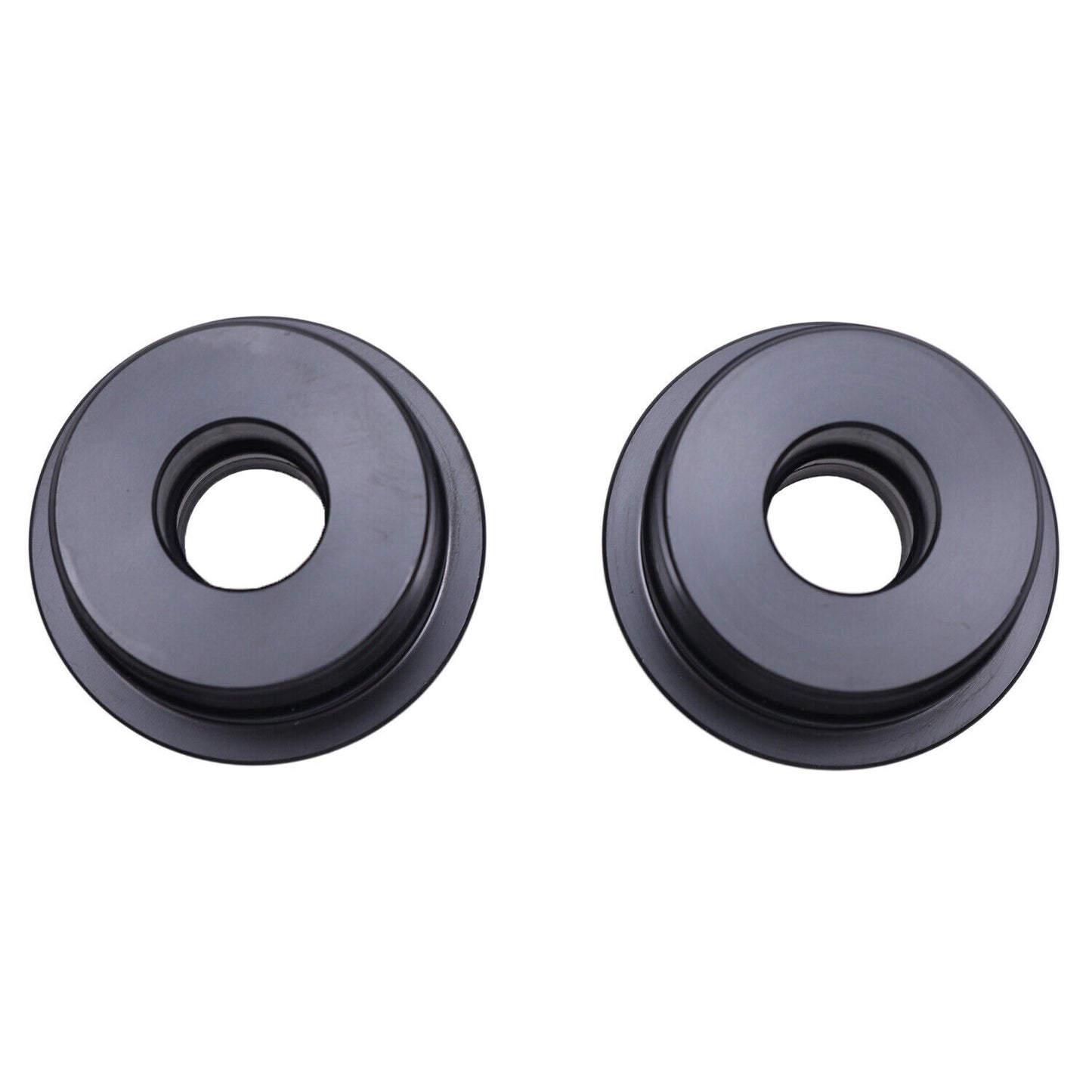 2X Screw Cylinder with Seals for Yamaha Outboard Motor (115-300HP)