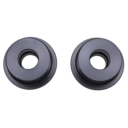 2X Screw Cylinder with Seals for Yamaha Outboard Motor (115-300HP)