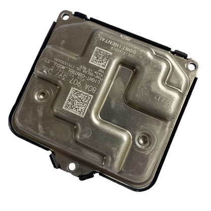 LED Headlamp Control Module for Audi Q5