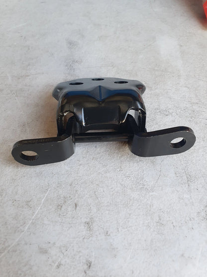 Front Door Hinge Set for Toyota HiAce (2005–2019)