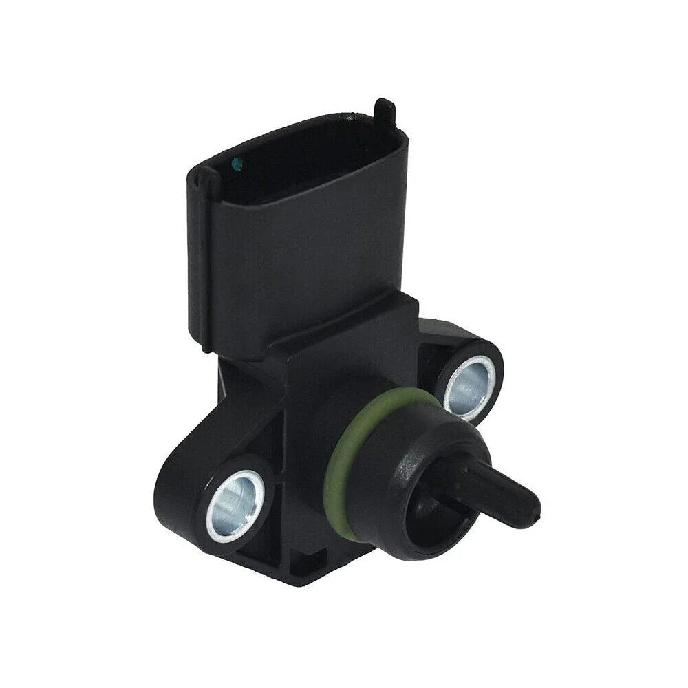 Manifold Air Pressure Sensor for Kia RIO 1.6L G4ED (2005-2011)