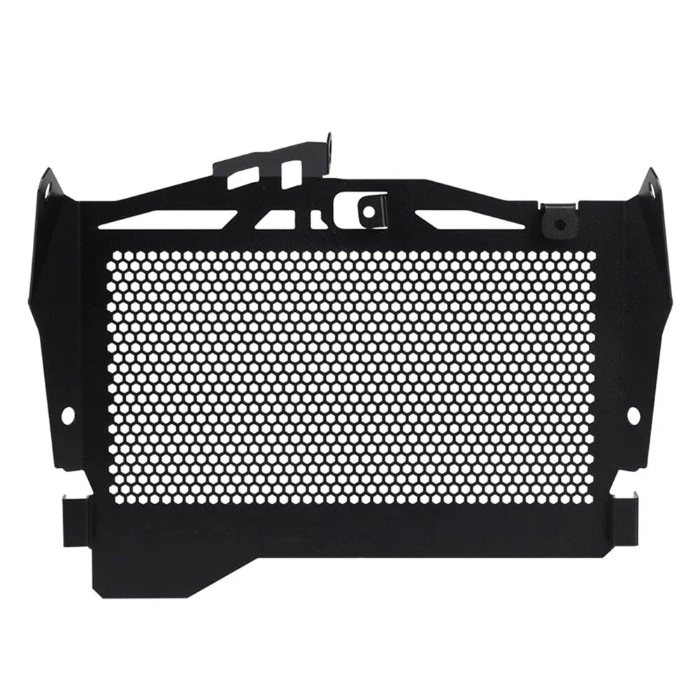 Radiator Grille Guard Cover for YAMAHA Tenere 700 (2019-2023)