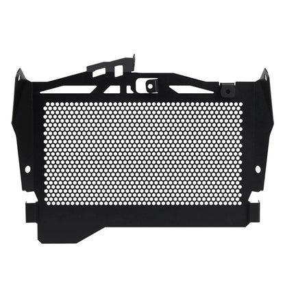 Radiator Grille Guard Cover for YAMAHA Tenere 700 (2019-2023)