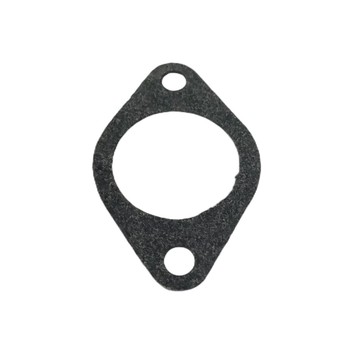 Intake Gasket for Mercury Mariner 75 80 90 115 HP Outboard (1970–1990)
