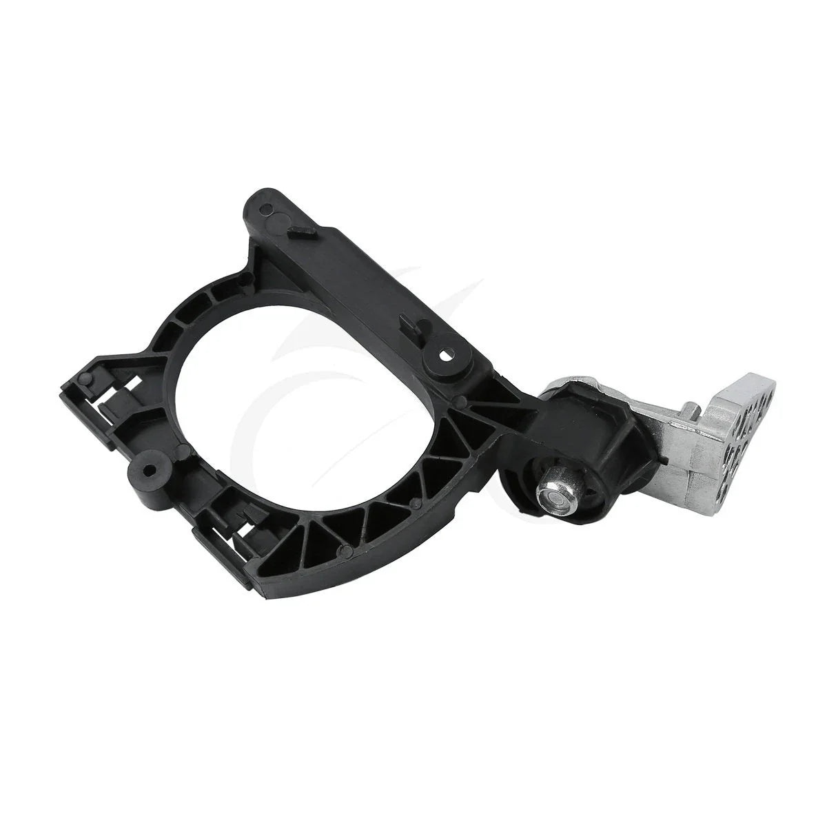 Rear View Mirror Mount Bracket for Honda Gold Wing GL1800 (2001-2017)