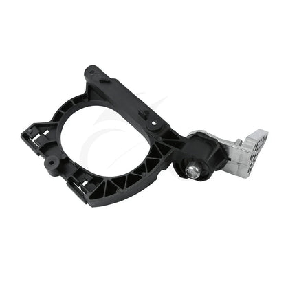 Rear View Mirror Mount Bracket for Honda Gold Wing GL1800 (2001-2017)