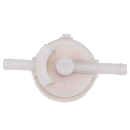 Fuel Filter for Honda Outboard 35-90 HP (Various Years)