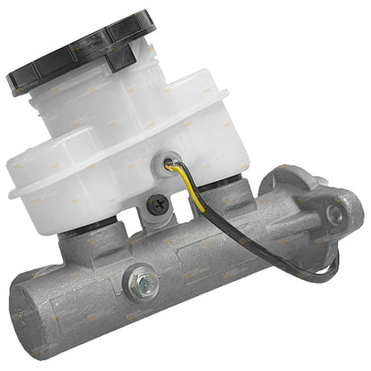 Brake Master Cylinder for Holden Rodeo (1988–1992)