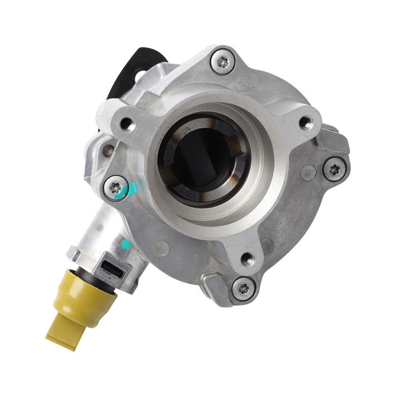 Vacuum Pump for BMW Z4 135i 325i 335i 335is 335xi 535i 535xi 740i (2003–2008)