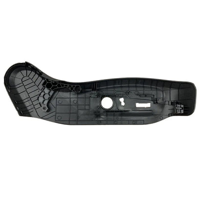 Wear Resistant Left Seating Outer Trim Shield for Hyundai Sonata (2015–2019)