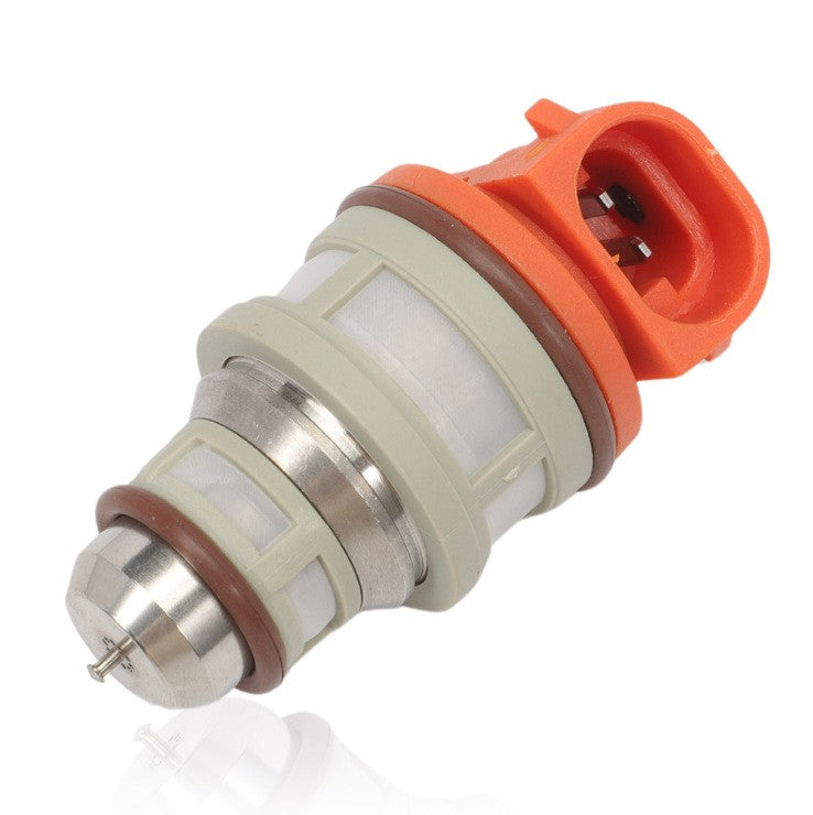 Injector for Fiat Punto (1993–1999) Lancia Y (1995–2003)