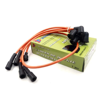 Ignition Wire for Nissan Datsun 521 Pickup UTE (1965–1972)