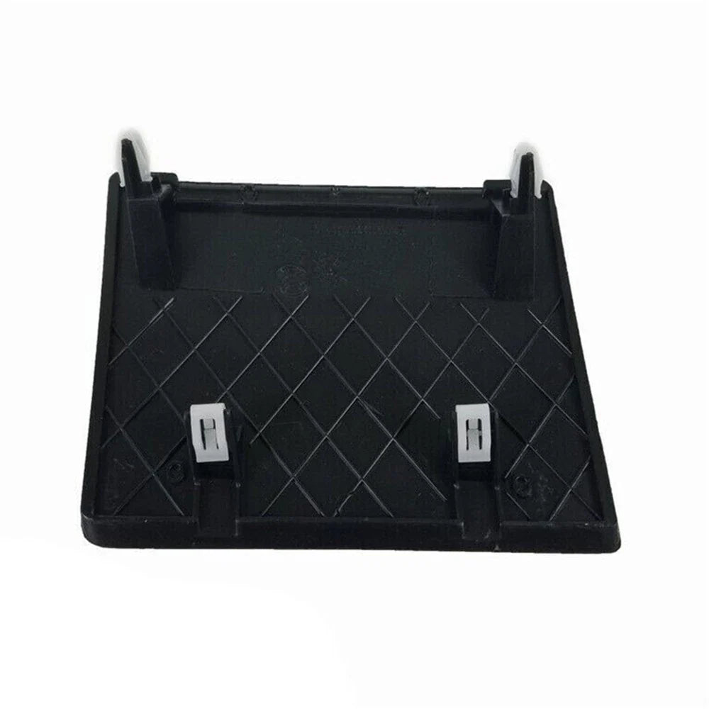 Instrument Panel Bezel for 2013-2019 Dodge Ram Classic 1500 2500 3500