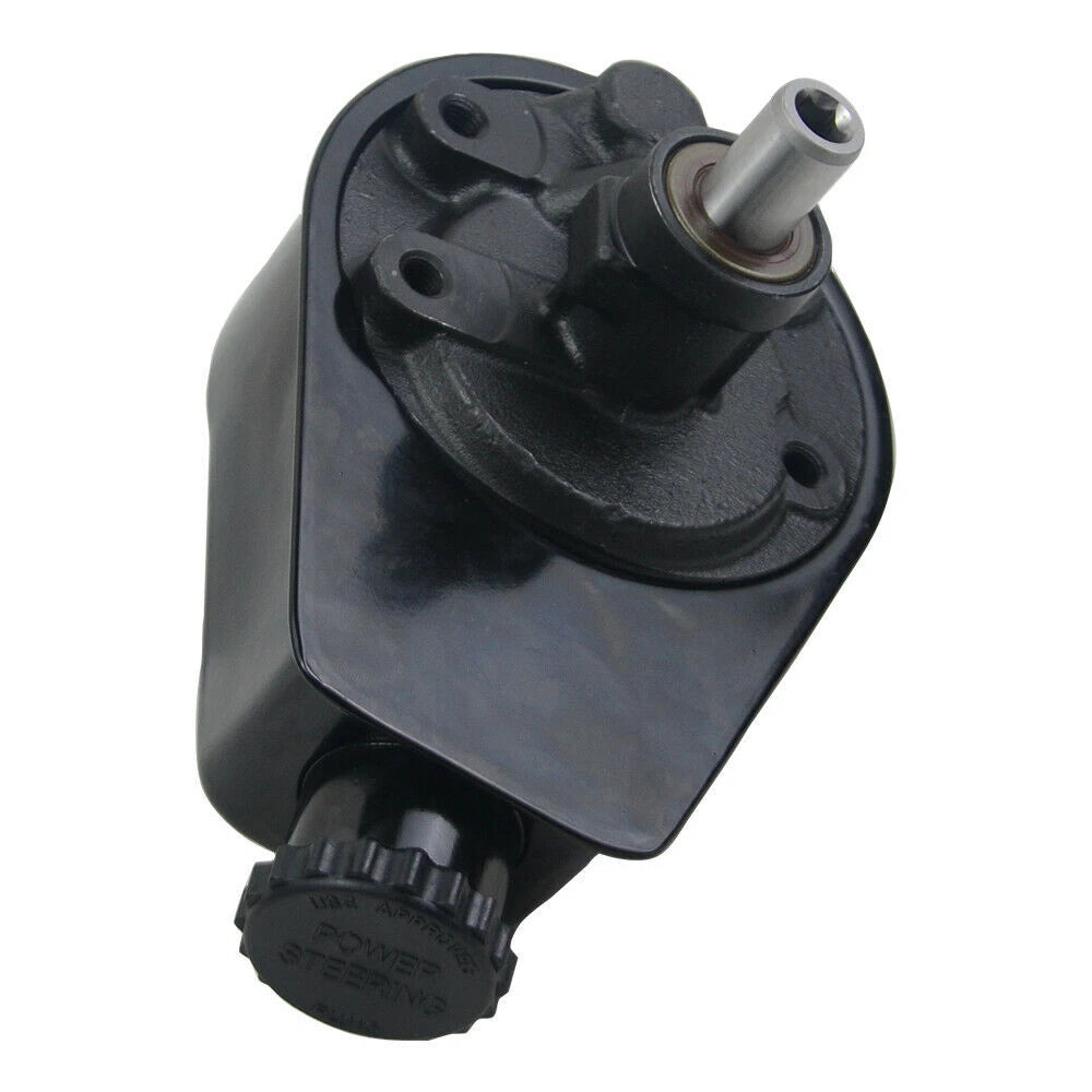 Power Steering Pump for Volvo Penta OMC 3.0 (1990–1999)