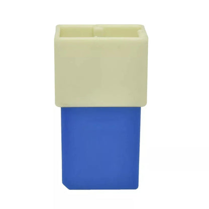 Starter Relay for Nissan Infiniti (2003-2006)