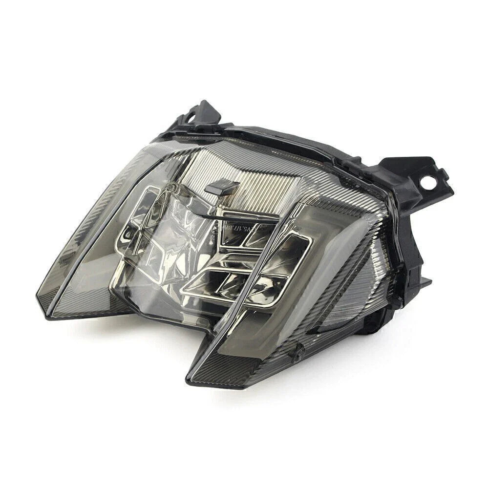 LED Brake Tail Light for Yamaha MT-09 (2017-2020)