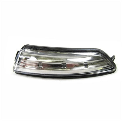 Left Car Mirror Turn Signal Light Lamp for Chrysler 300 (2011-2020)