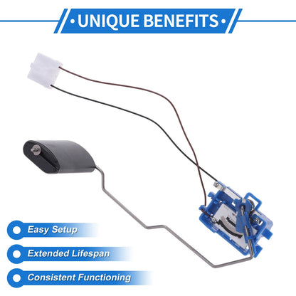 Fuel Tank Sending Unit for Hyundai Tucson (2010–2016) No. 944604H500