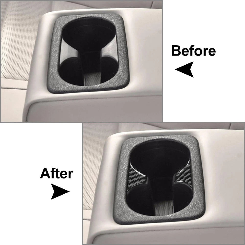 Foldable Windshield Sun Shade for Kia Stinger (2018–2023)