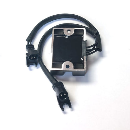 Motorcycle Parts for Harley-Davidson Sportster XL (2004–2013)