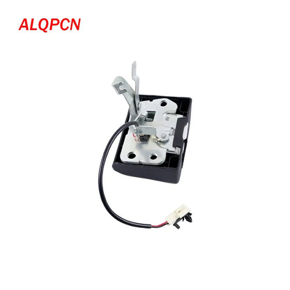 Rear Door Tailgate Lock for Nissan Urvan NV350 (2015-2019)