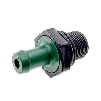 PCV Valve for Nissan Altima Juke Murano (2013-2023)
