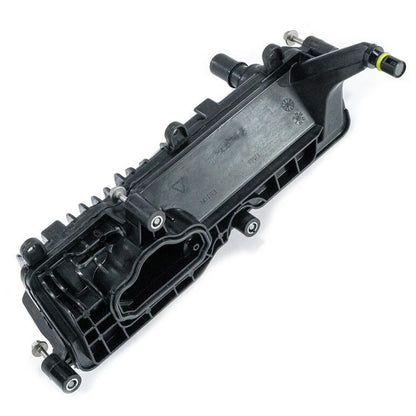 Oil Separator for Ford Transit Custom (2016)