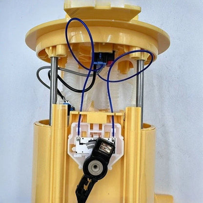 Fuel Pump Assembly 3.0 CRD for Jeep Grand Cherokee (2012–2021)