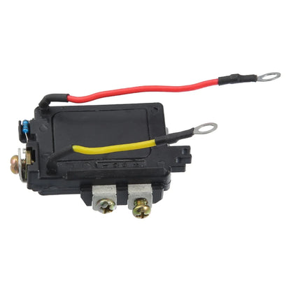 Ignition Control Module for Chevrolet Nova & Spectrum (1985-1988)