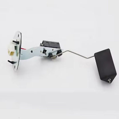 Fuel Gauge Sending Unit for Mitsubishi Pajero Montero