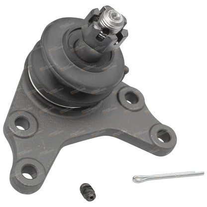 Front Upper Ball Joint for Hilux LN147 RZN147 RZN149 RZN154 (1997–2005)