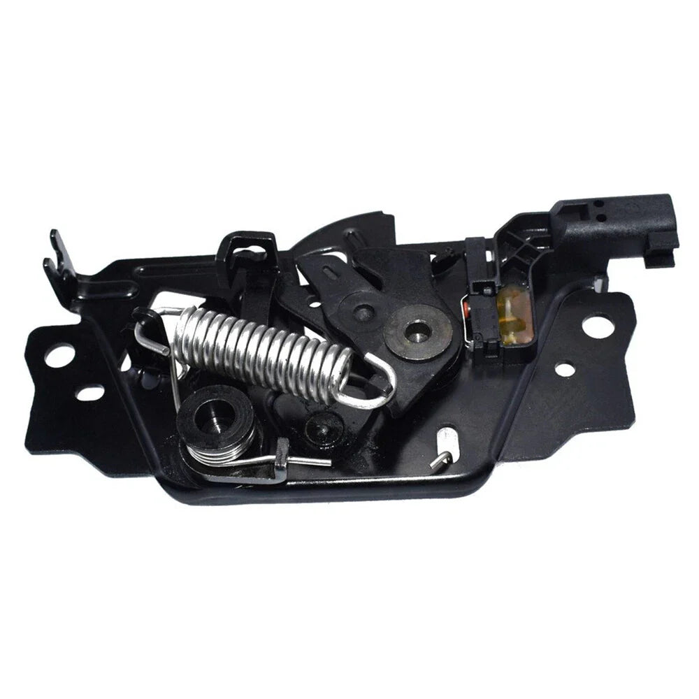 Hood Latch Lock for Ford Escape, Focus, Lincoln MKC (2013-2019)