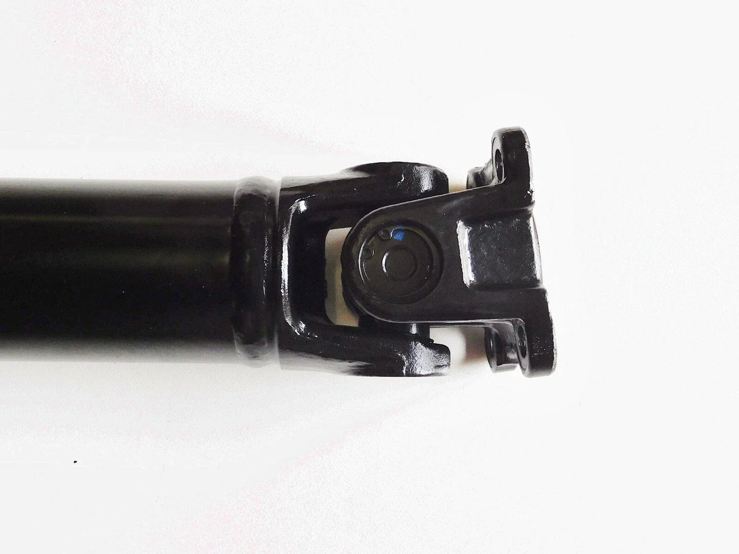 Front Tail Shaft Prop Shaft for Nissan Navara D40 (2005-2015)