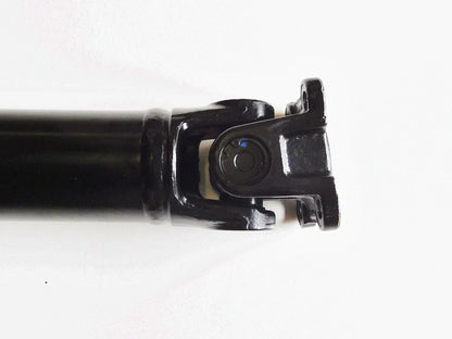 Front Tail Shaft Prop Shaft for Nissan Navara D40 (2005-2015)