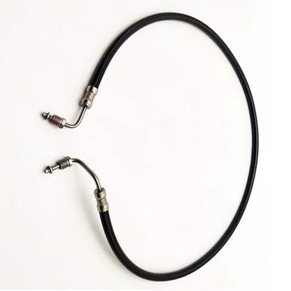 Hydraulic Trim Hose for Volvo Penta SX-M SX-C SX-SLT (Year Range)
