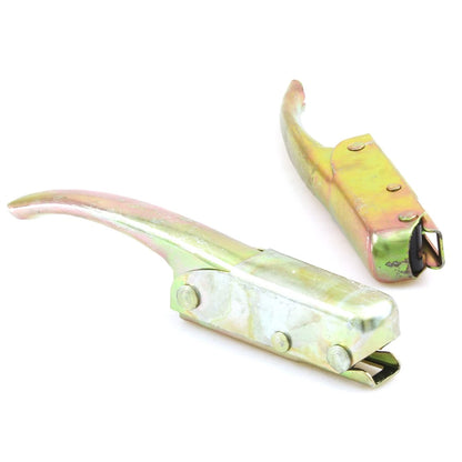Tailgate Handle Pair for Nissan Datsun 620 (1972–1979)