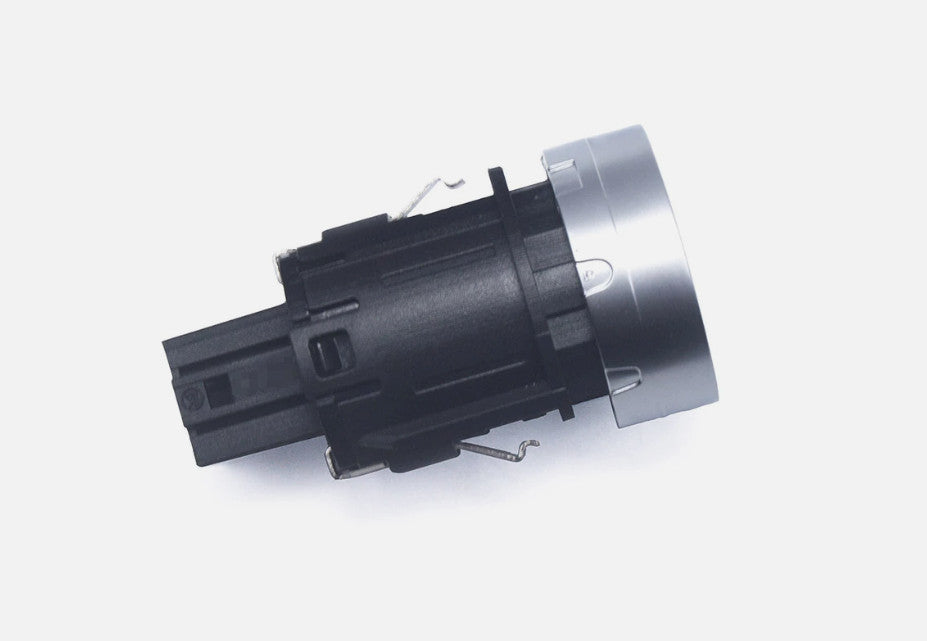 Engine Start Stop Switch Button for Audi Q3 (2012–2018)