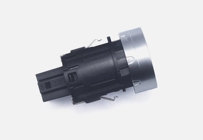 Engine Start Stop Switch Button for Audi Q3 (2012–2018)